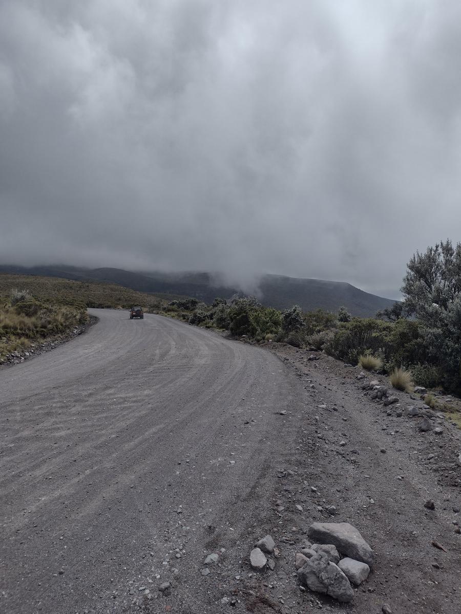 IMG 20220129 134759690 HDR