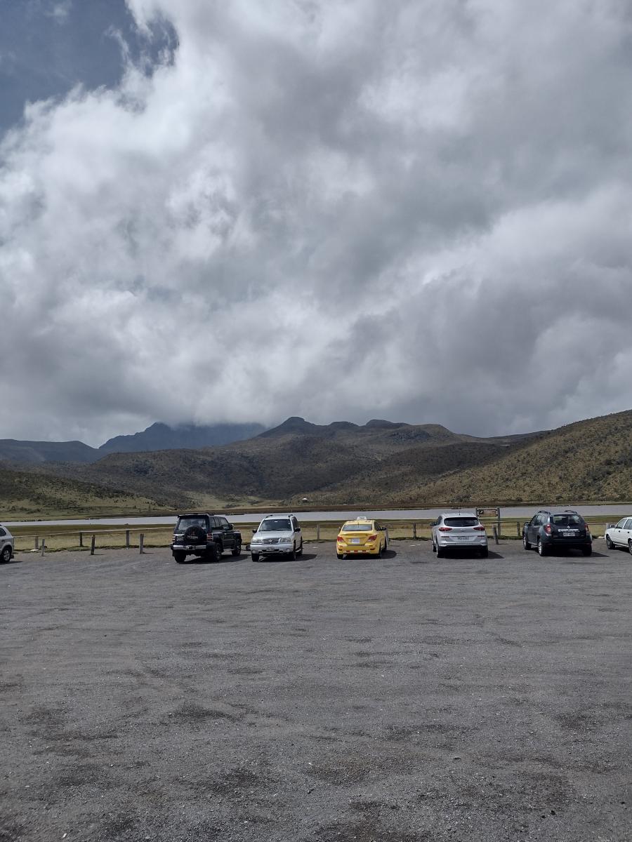 IMG 20220129 140543647 HDR
