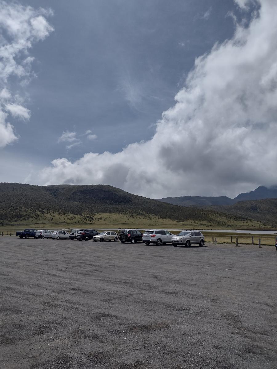 IMG 20220129 140545486 HDR