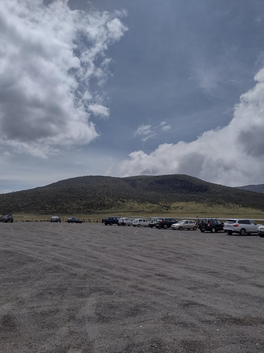 IMG 20220129 140547231 HDR