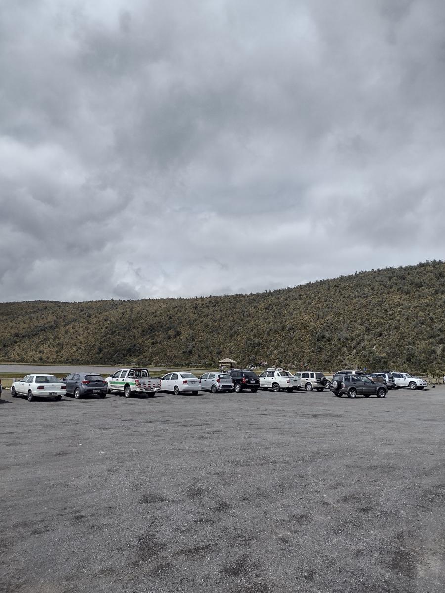 IMG 20220129 140552521 HDR
