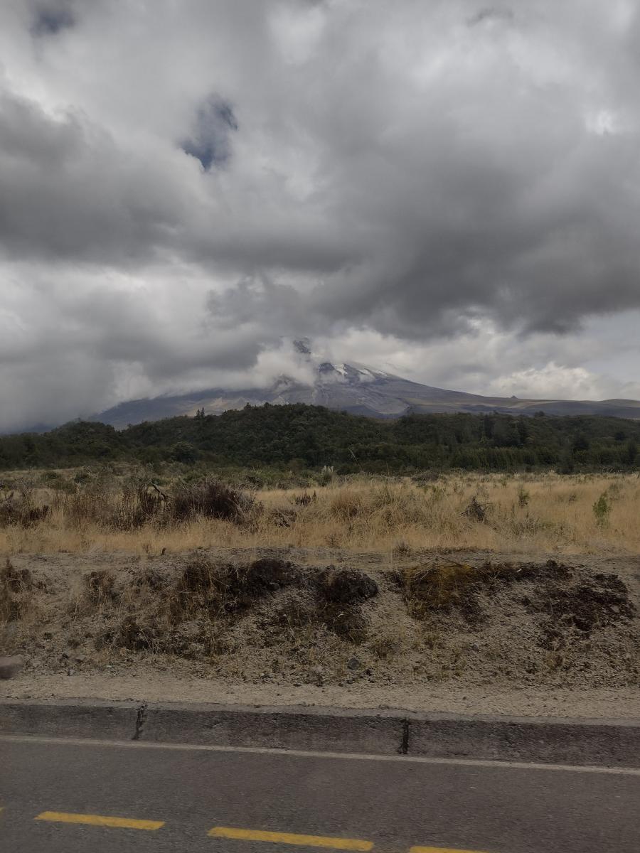 IMG 20220129 145045104 HDR