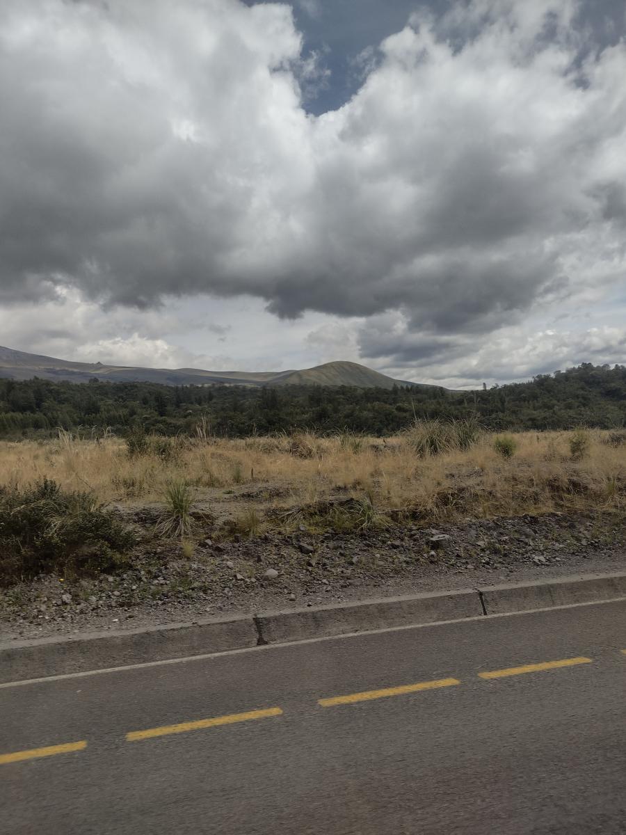 IMG 20220129 145048320 HDR