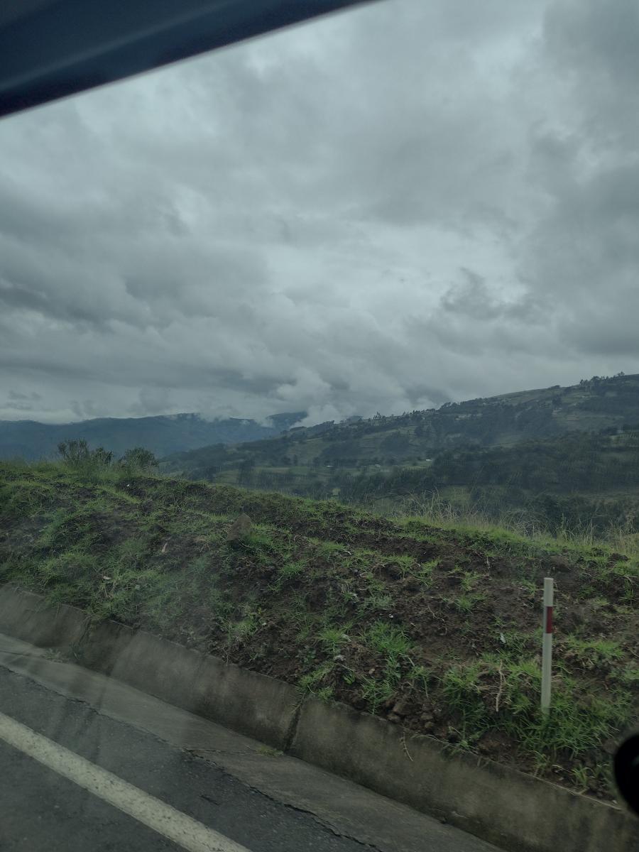 IMG 20220130 103721766 HDR