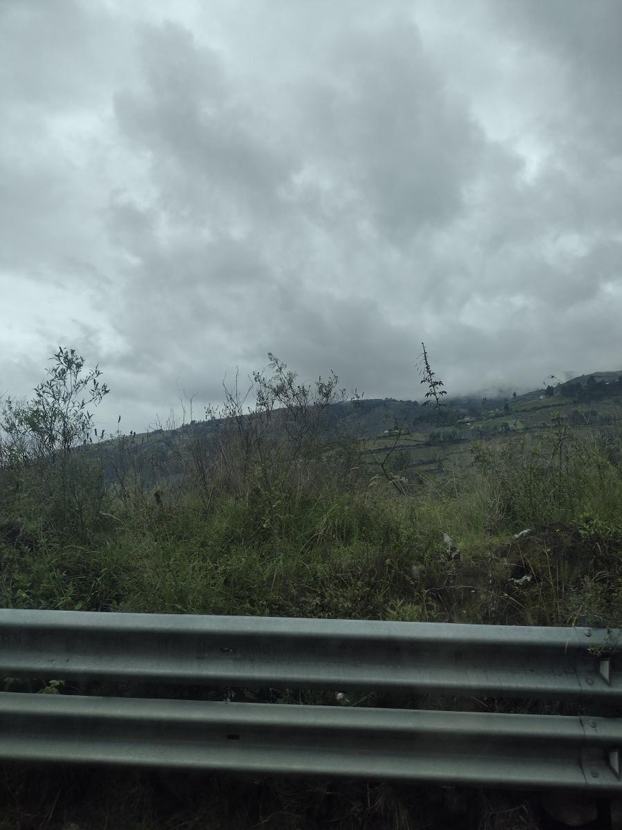 IMG 20220130 103727855 HDR