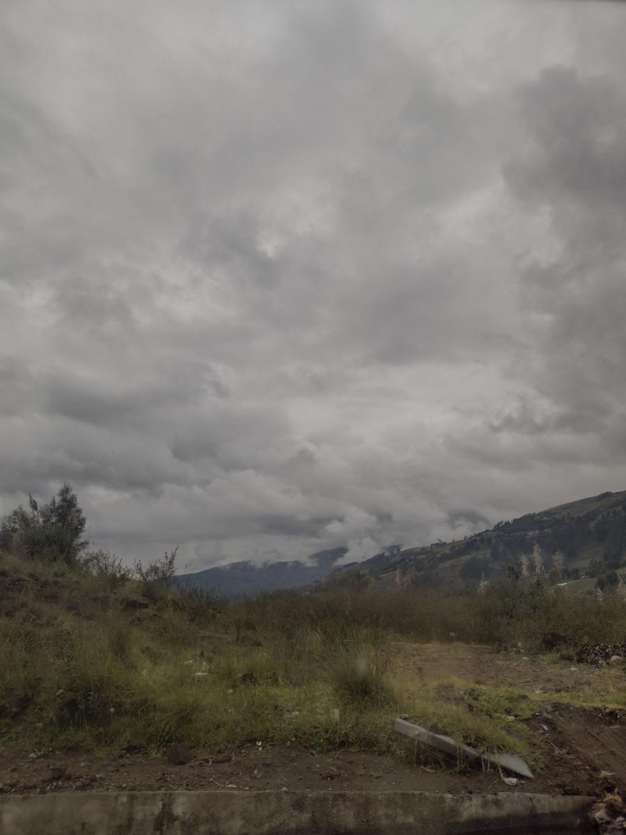 IMG 20220130 103733159 HDR