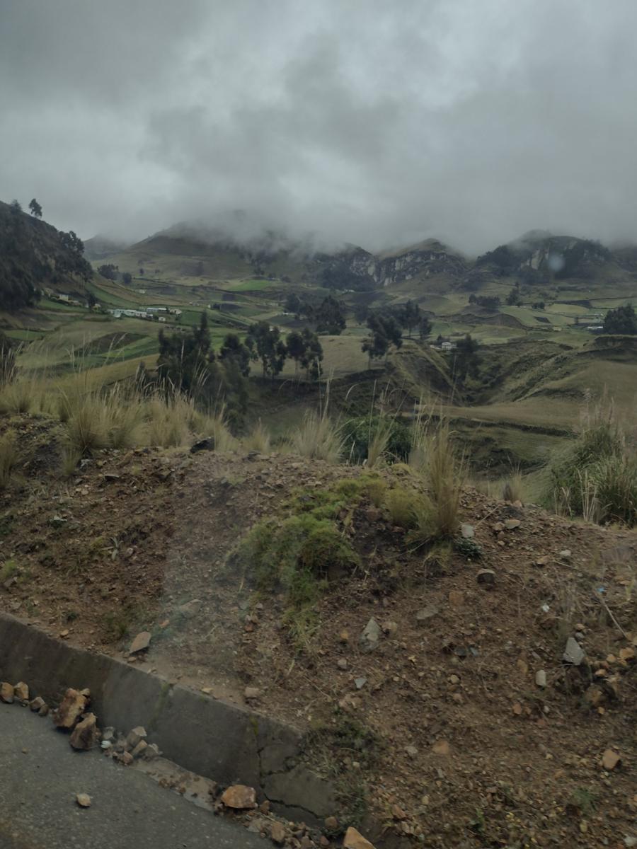IMG 20220130 115228859 HDR