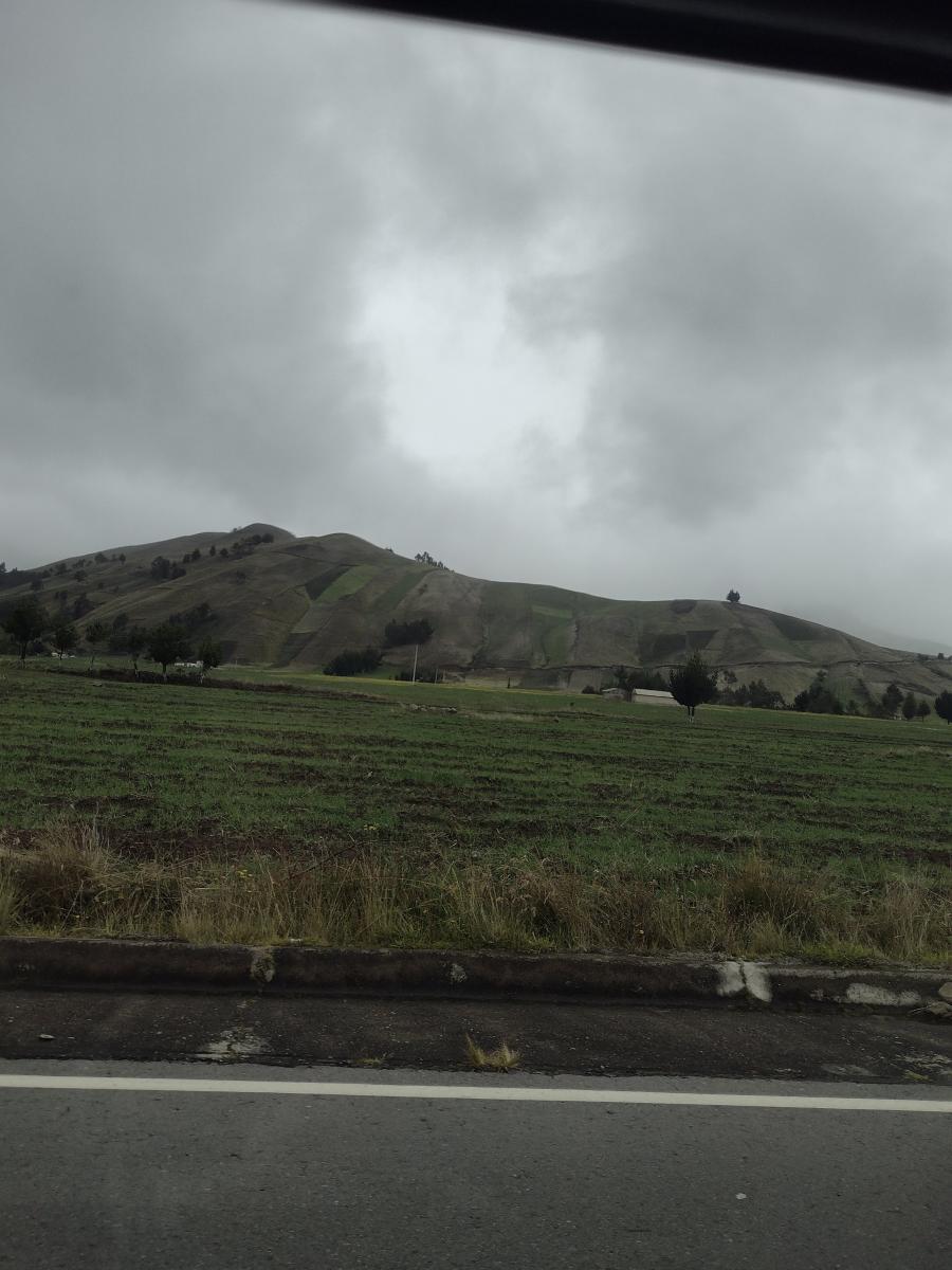 IMG 20220130 120501622 HDR