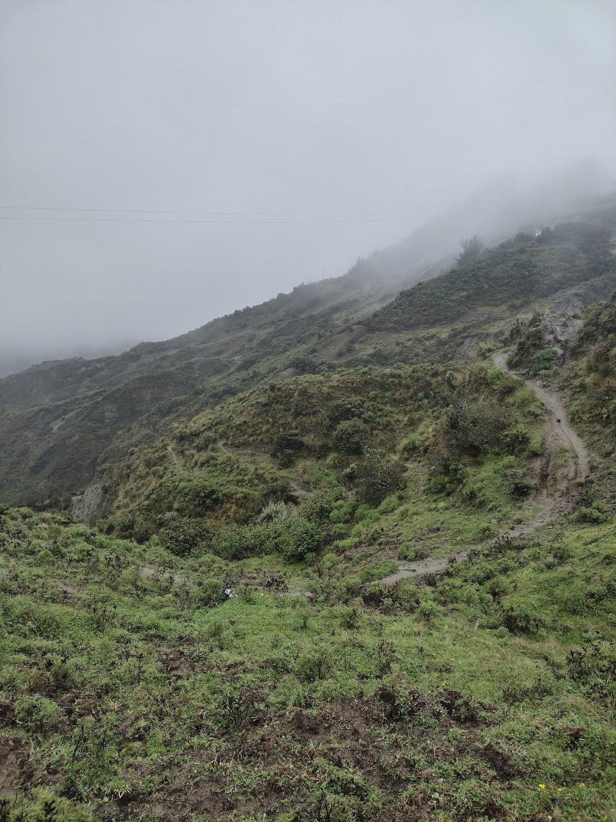 IMG 20220130 142455919 HDR