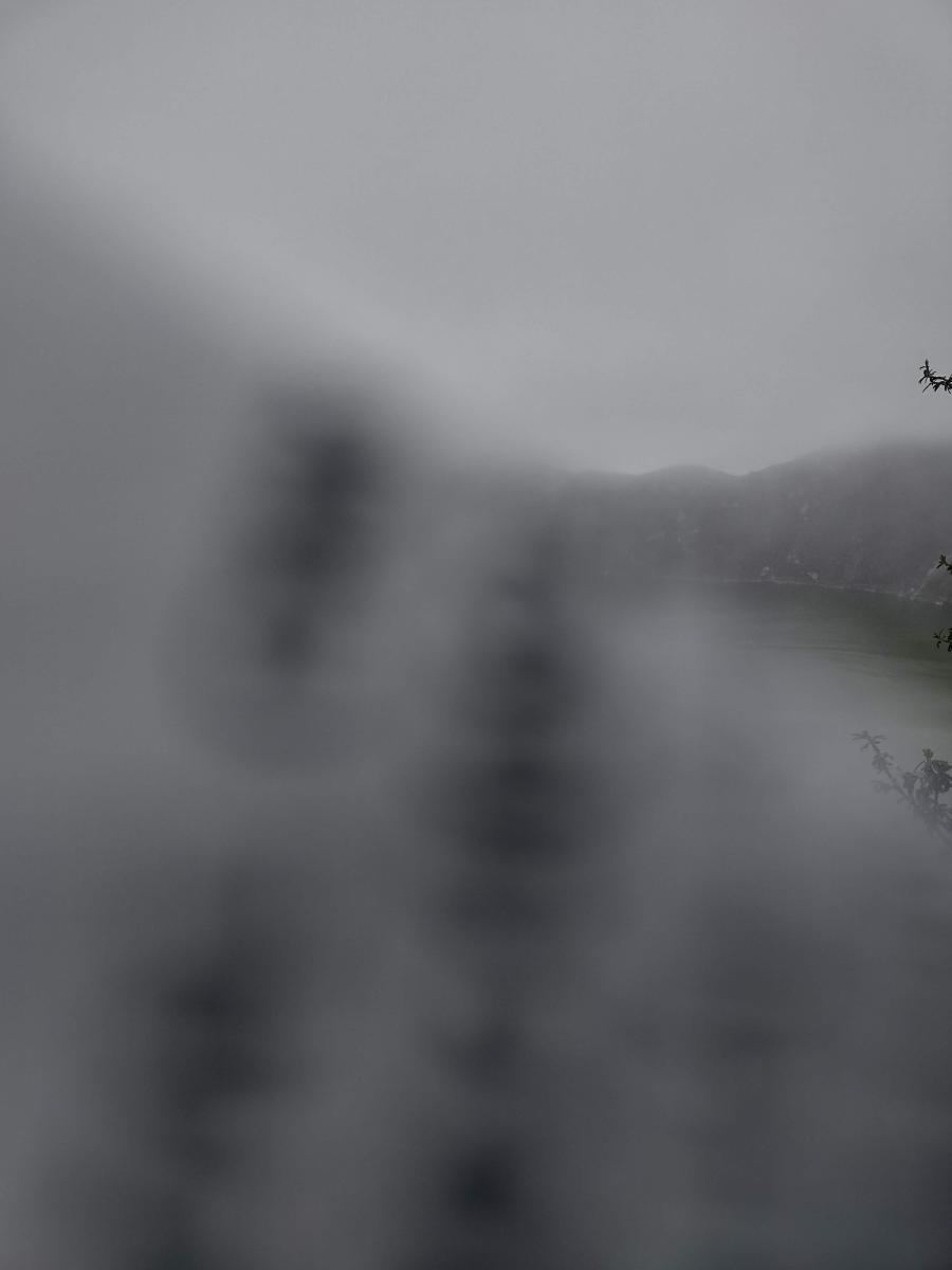 IMG 20220130 151131488 HDR