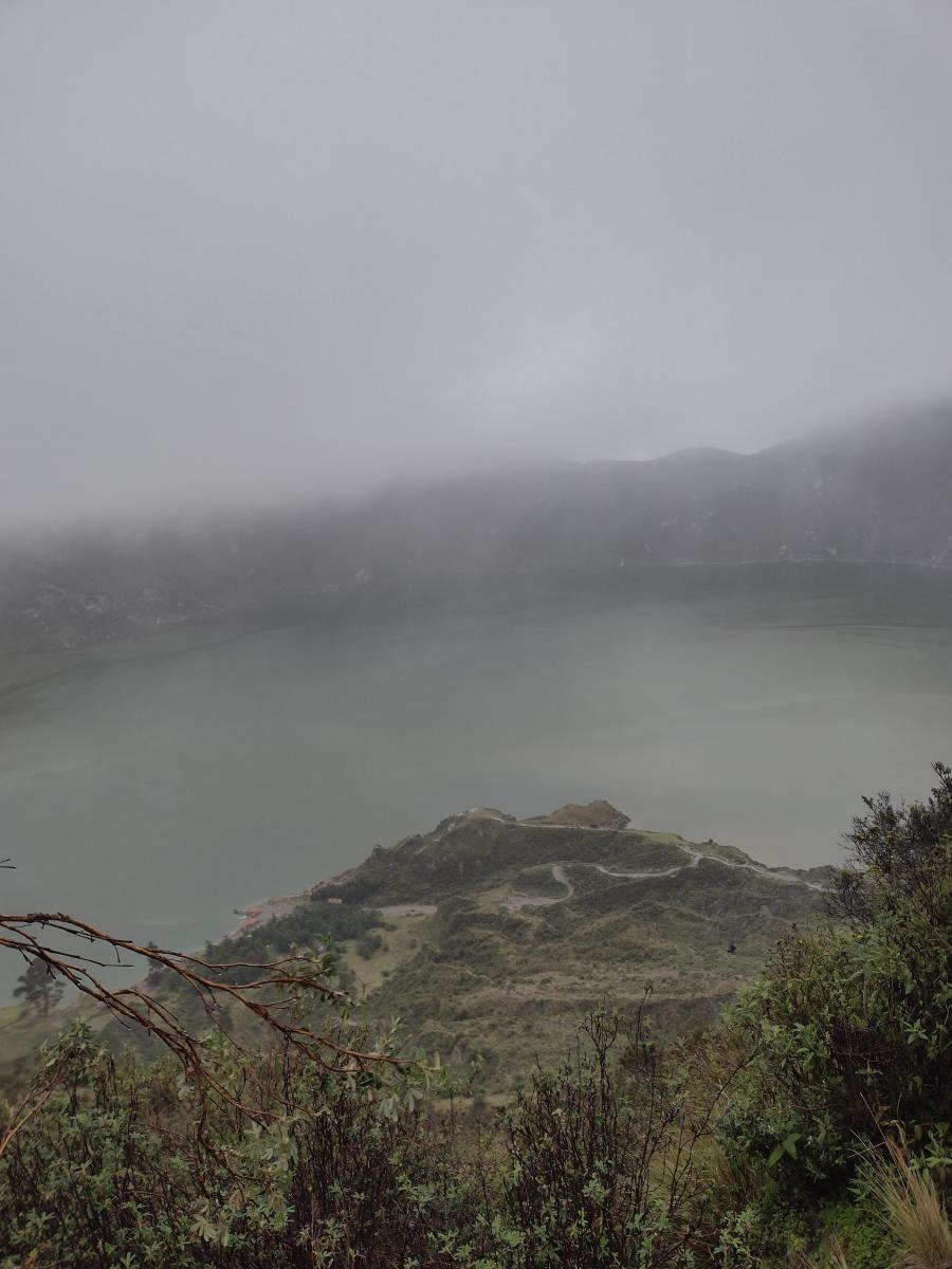 IMG 20220130 151158613 HDR
