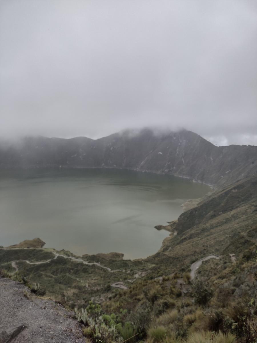 IMG 20220130 151336169 HDR