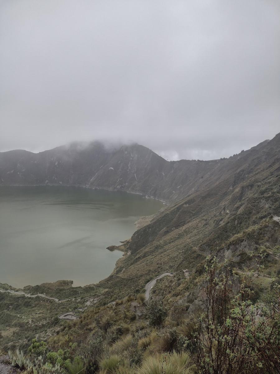 IMG 20220130 151338910 HDR