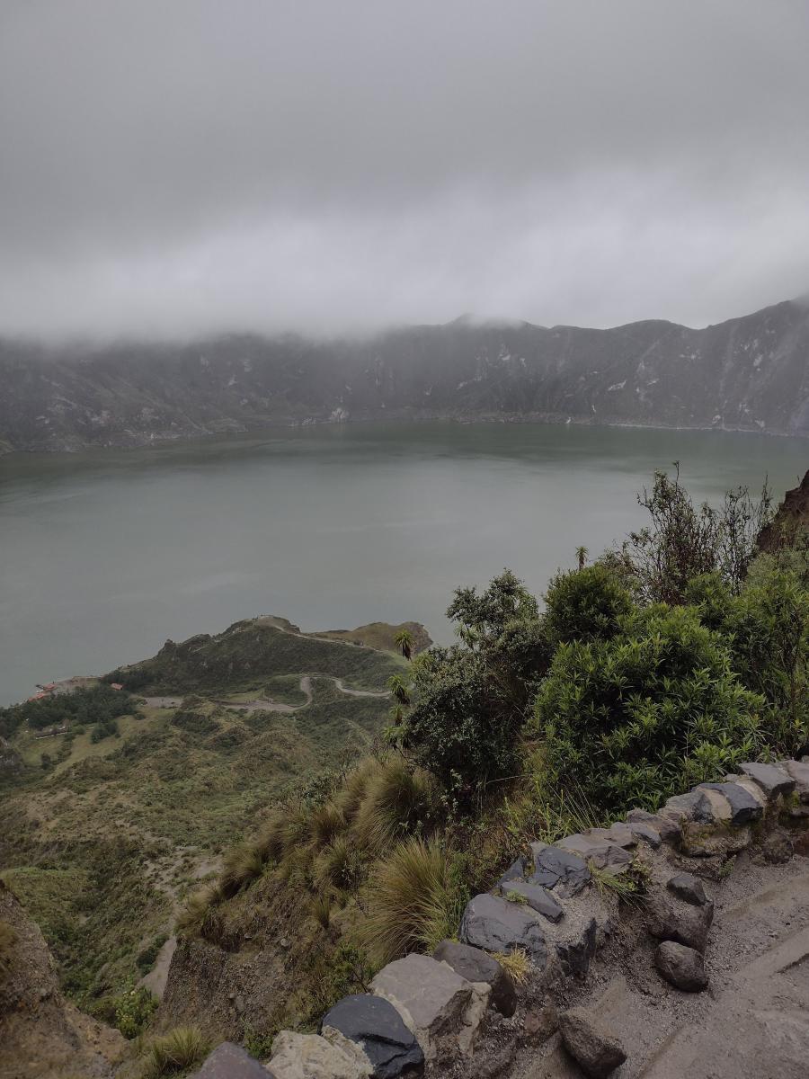 IMG 20220130 151735453 HDR