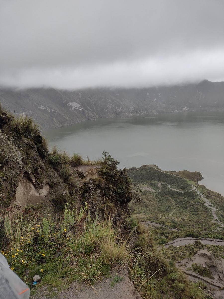IMG 20220130 152008403 HDR