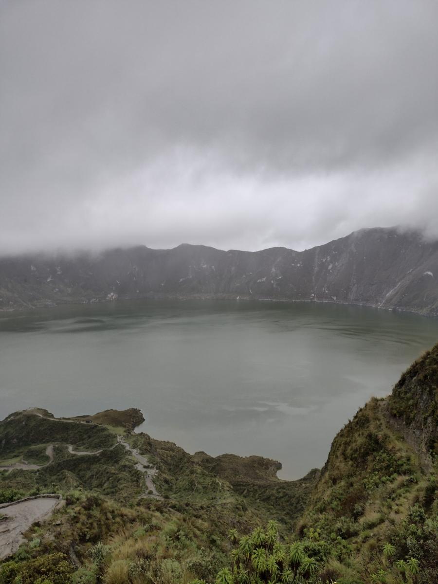 IMG 20220130 152245176 HDR