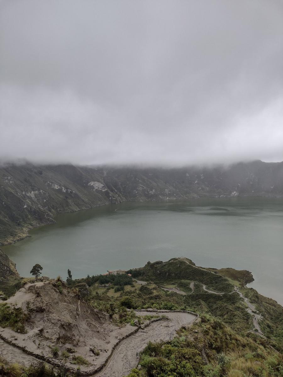IMG 20220130 152248239 HDR