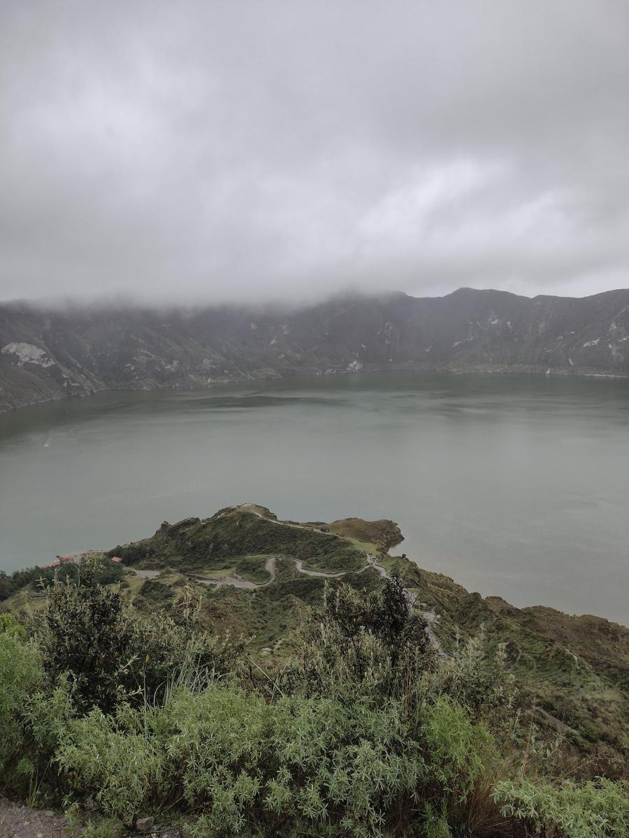 IMG 20220130 152530864 HDR