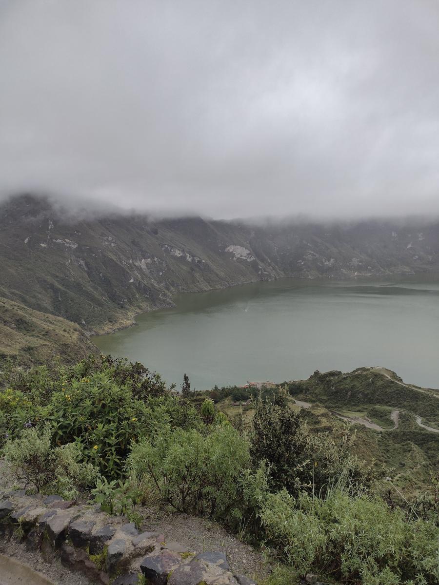 IMG 20220130 152533441 HDR