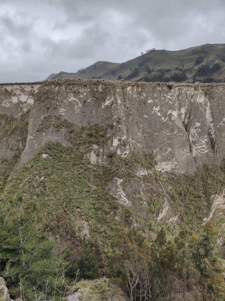 IMG 20220131 121041327 HDR