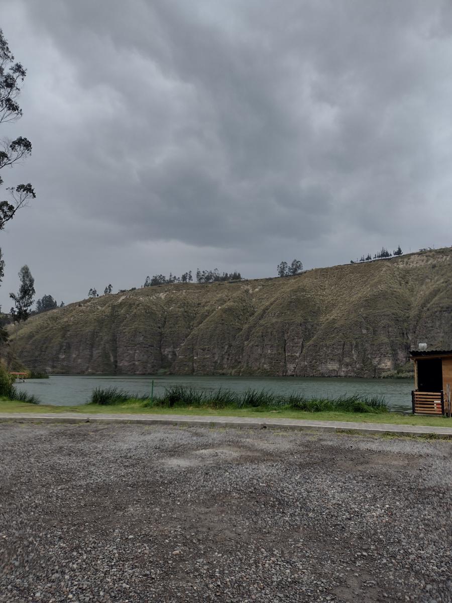 IMG 20220131 140012350 HDR